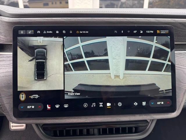 2023 Rivian R1S - Image 6 of 21