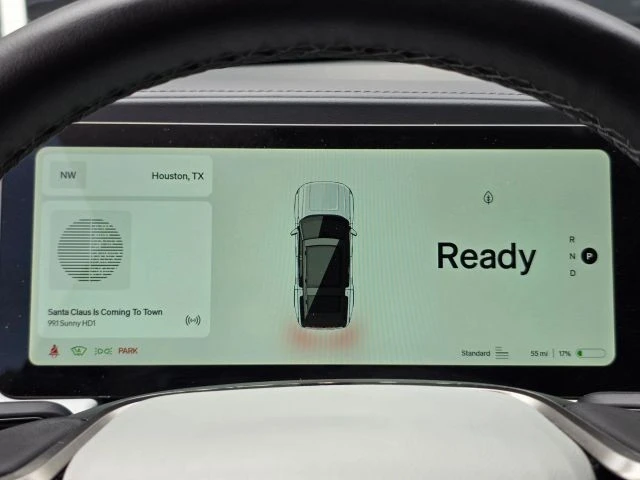 2023 Rivian R1S - Image 19 of 21