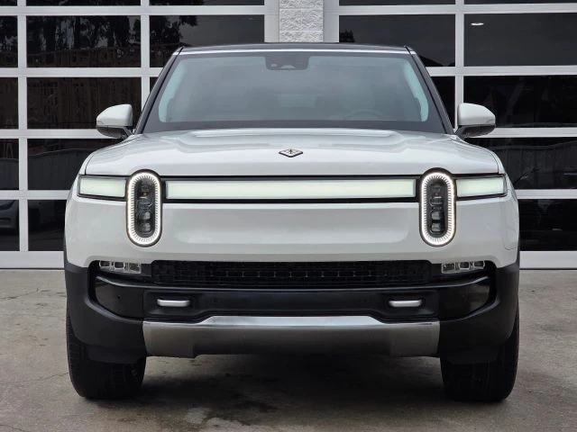 2023 Rivian R1S - Image 10 of 21