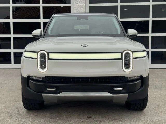 2023 Rivian R1S - Image 4 of 21