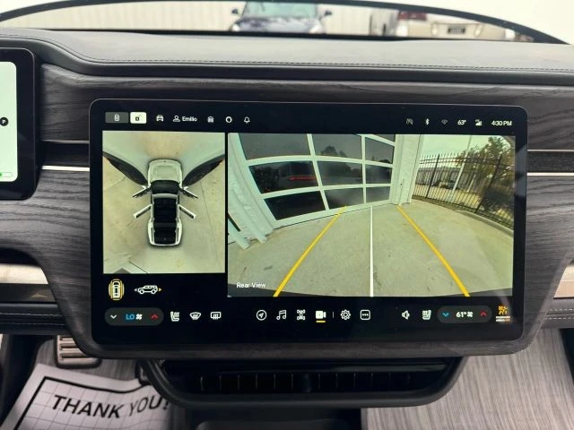2023 Rivian R1S - Image 6 of 21