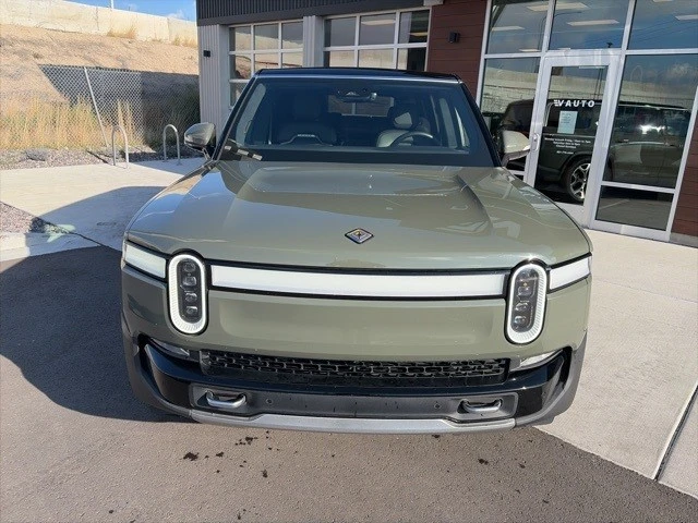 2023 Rivian R1S - Image 3 of 21