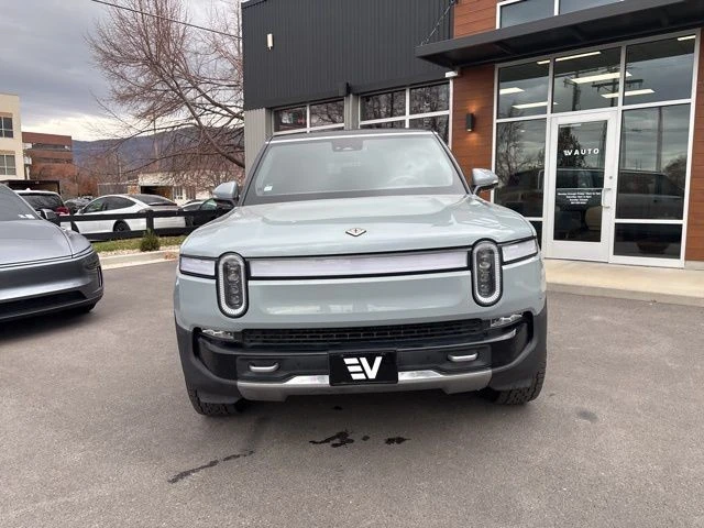 2023 Rivian R1S - Image 3 of 21