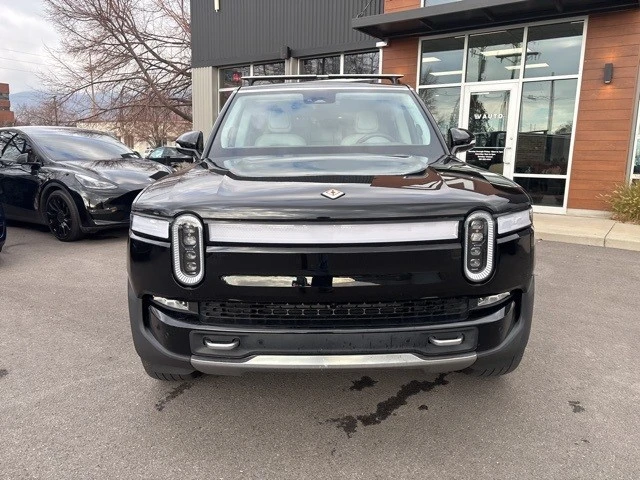 2023 Rivian R1S - Image 3 of 21