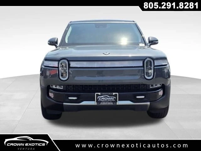 2023 Rivian R1S - Image 2 of 12