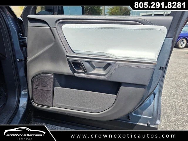 2023 Rivian R1S - Image 12 of 12