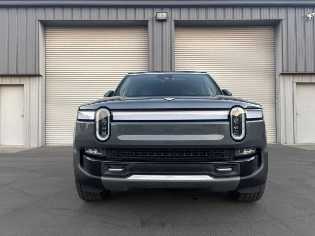 2023 Rivian R1S - Image 4 of 15