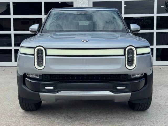 2023 Rivian R1S - Image 4 of 21