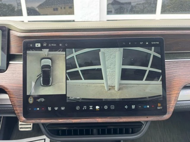 2023 Rivian R1S - Image 6 of 21