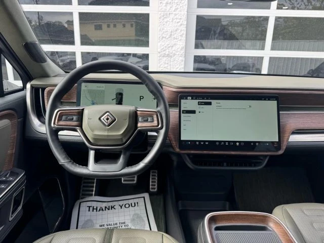 2023 Rivian R1S - Image 3 of 21