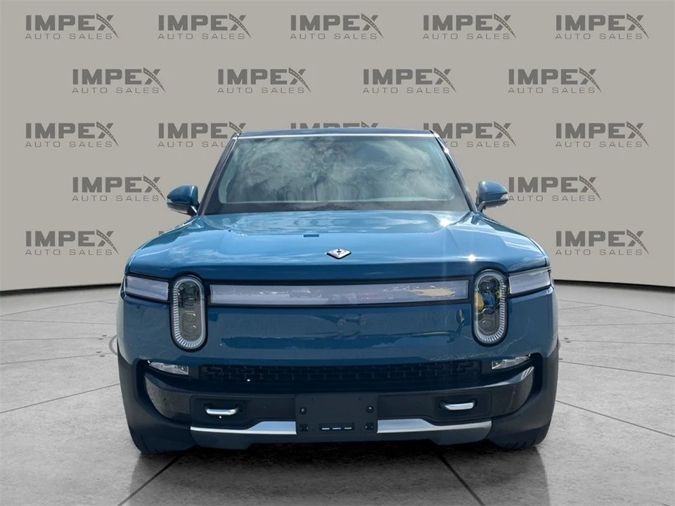 2023 Rivian R1S - Image 8 of 12