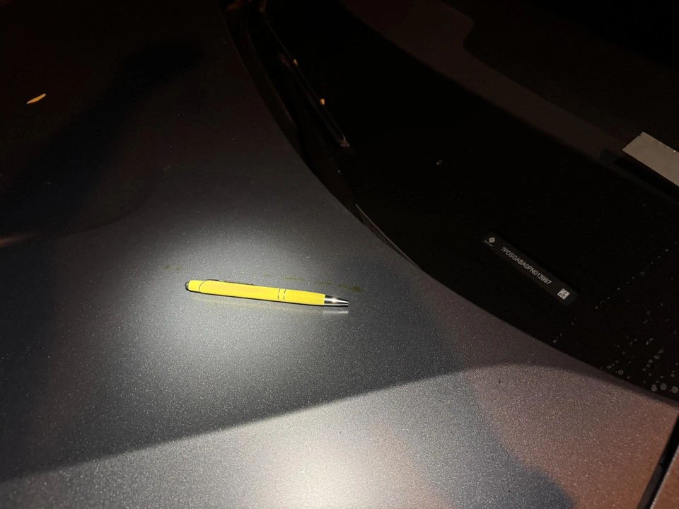 2023 Rivian R1S - Image 22 of 31
