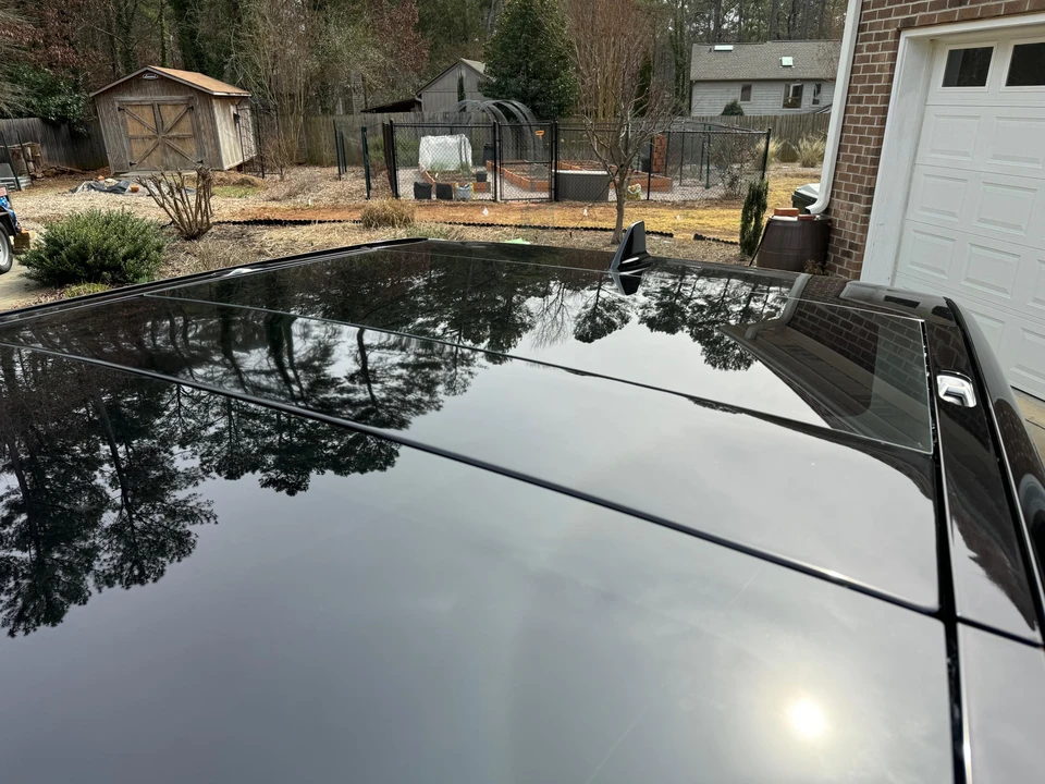 2023 Rivian R1S - Image 13 of 31