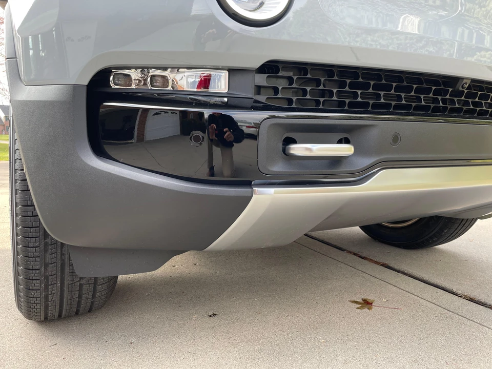 2023 Rivian R1S - Image 23 of 31