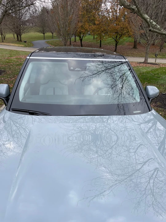2023 Rivian R1S - Image 24 of 31