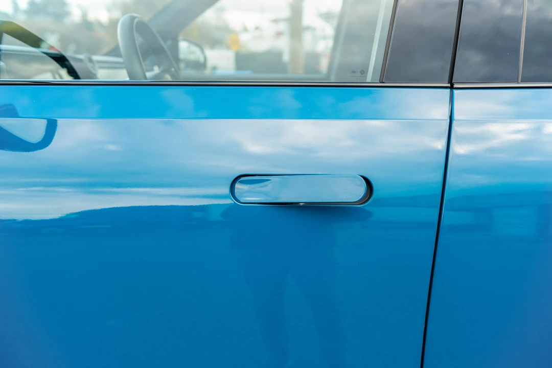 2023 Rivian R1S - Image 20 of 31