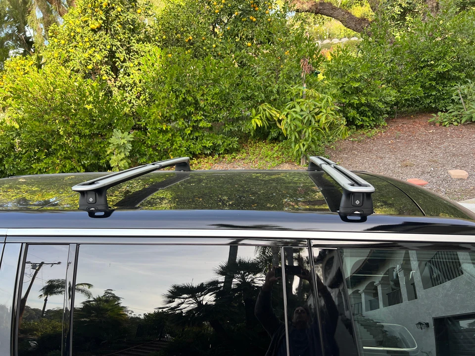 2023 Rivian R1S - Image 21 of 31