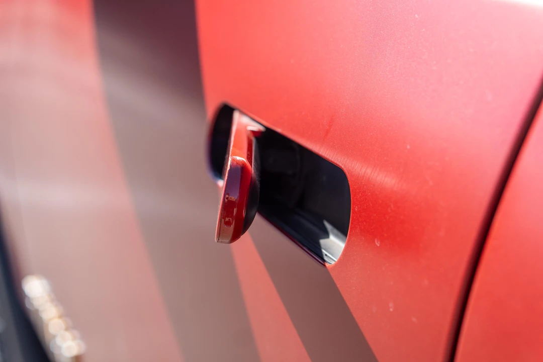 2023 Rivian R1S - Image 22 of 31