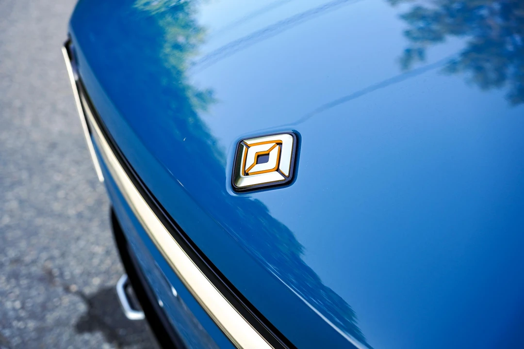 2023 Rivian R1S - Image 12 of 31