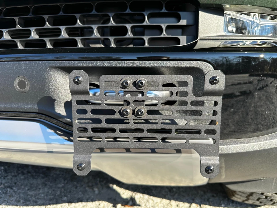 2023 Rivian R1S - Image 28 of 31