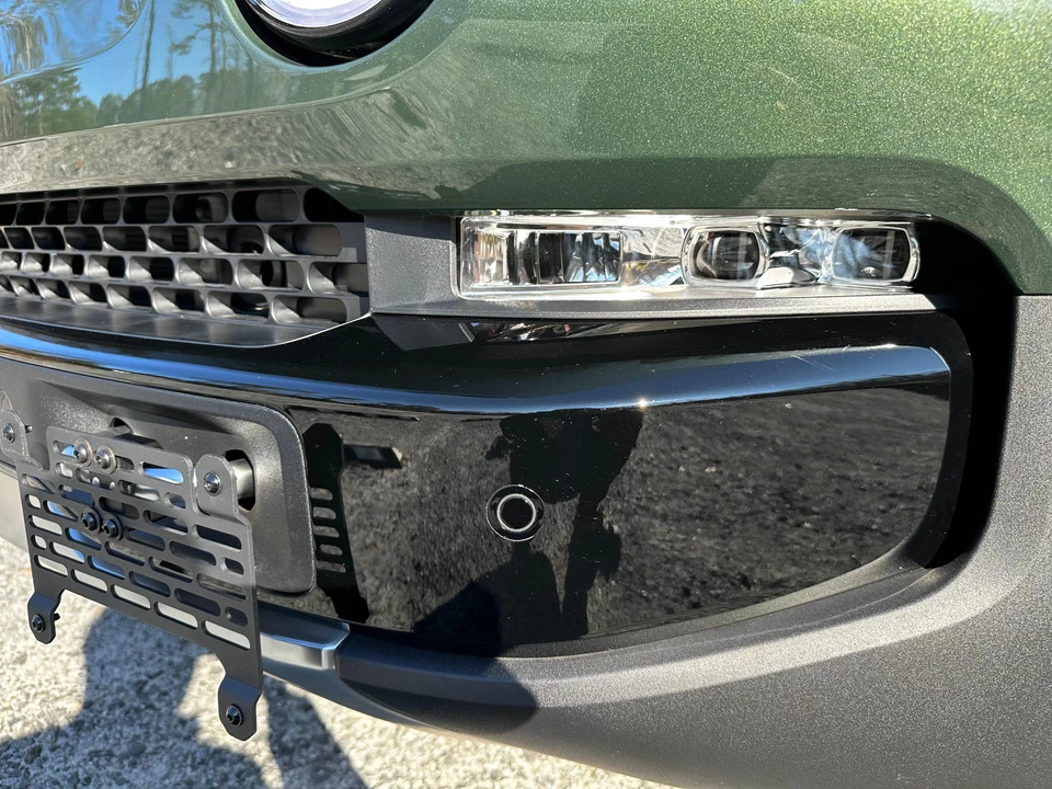 2023 Rivian R1S - Image 29 of 31