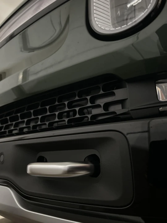 2023 Rivian R1S - Image 19 of 31