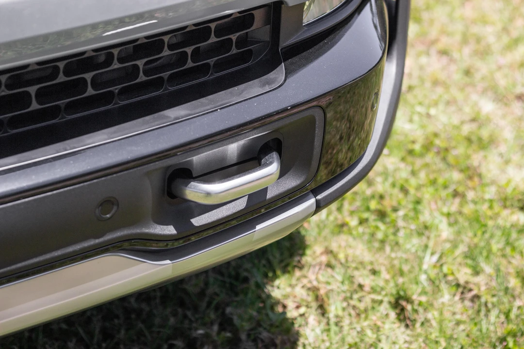 2023 Rivian R1S - Image 17 of 31