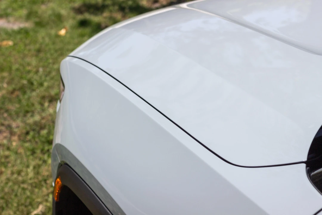 2023 Rivian R1S - Image 19 of 31