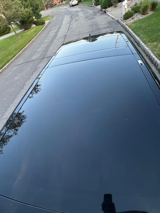 2023 Rivian R1S - Image 21 of 31