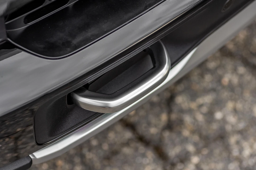 2023 Rivian R1S - Image 12 of 31