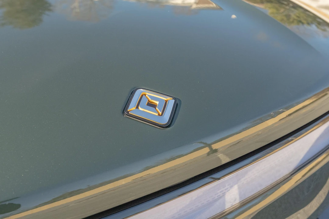 2023 Rivian R1S - Image 10 of 31