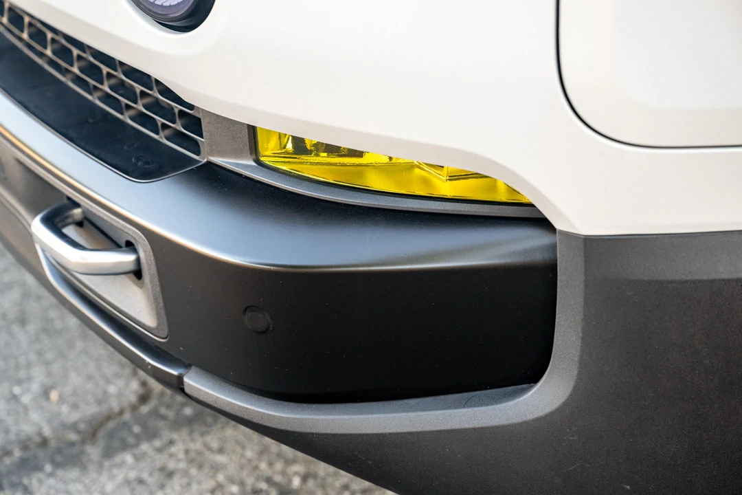 2023 Rivian R1S - Image 15 of 31