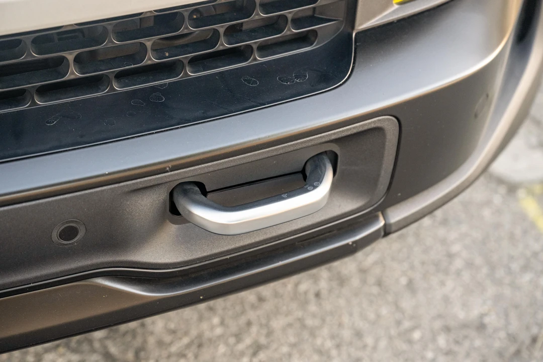 2023 Rivian R1S - Image 14 of 31