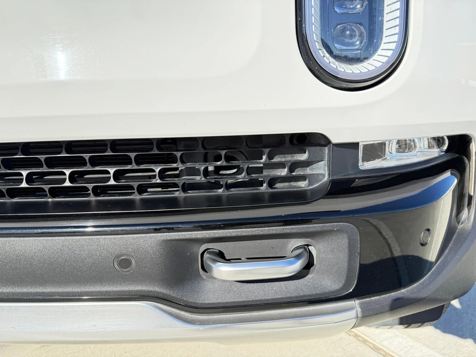 2023 Rivian R1S - Image 13 of 31