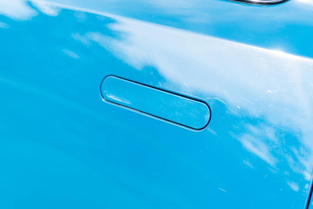 2023 Rivian R1S - Image 19 of 31