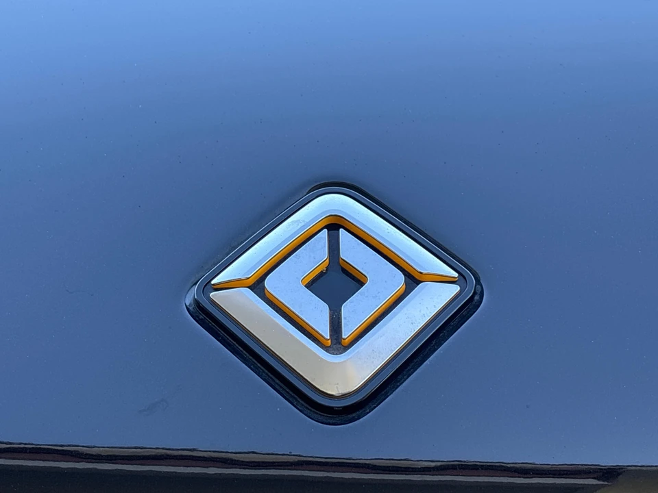 2023 Rivian R1S - Image 23 of 31