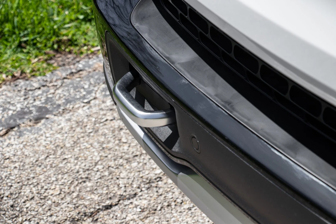 2023 Rivian R1S - Image 22 of 31