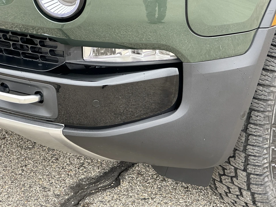 2023 Rivian R1S - Image 22 of 31