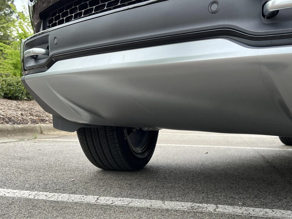 2023 Rivian R1S - Image 16 of 31