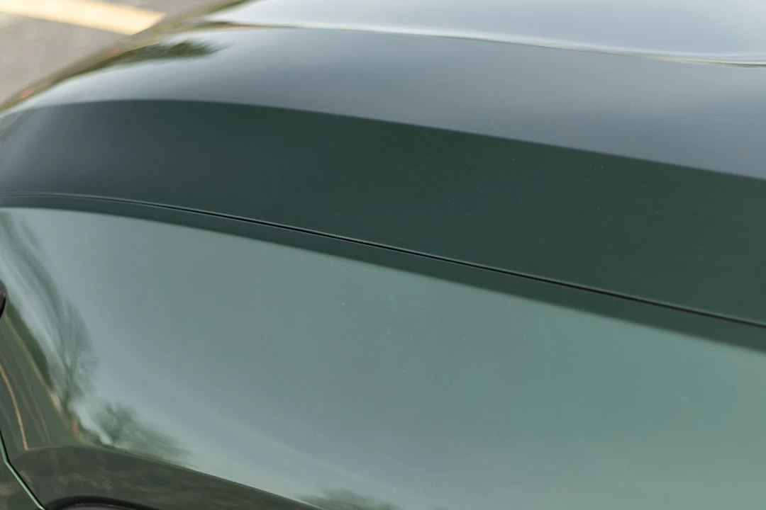 2023 Rivian R1S - Image 22 of 31