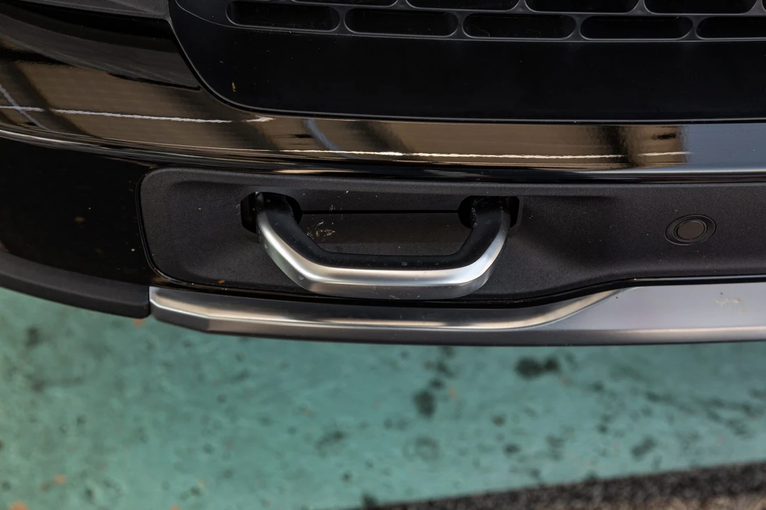 2023 Rivian R1S - Image 14 of 31