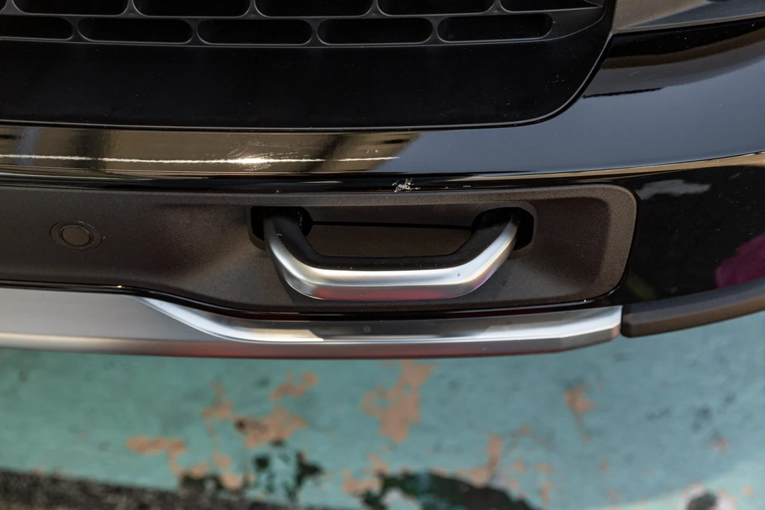 2023 Rivian R1S - Image 13 of 31