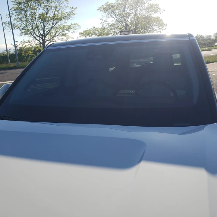 2023 Rivian R1S - Image 31 of 31
