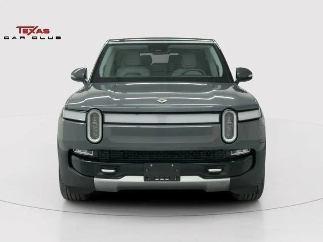 2023 Rivian R1S - Image 5 of 12