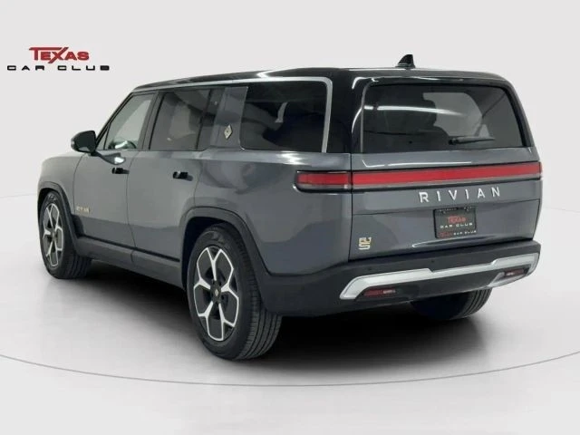 2023 Rivian R1S - Image 6 of 12