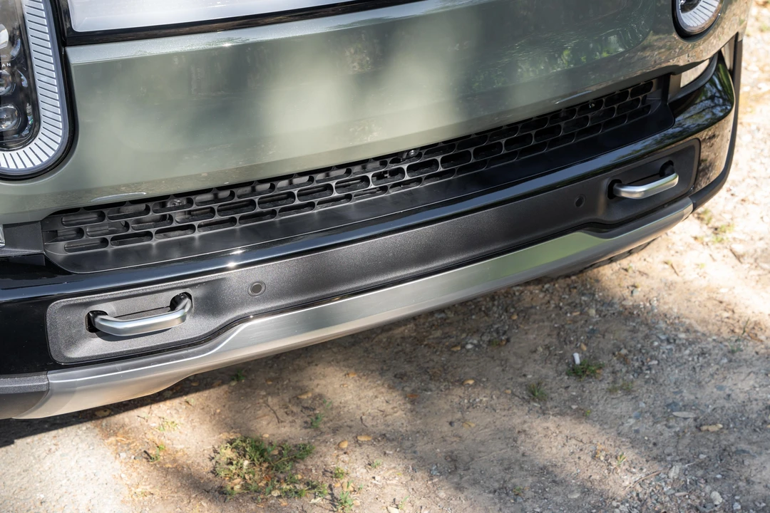 2023 Rivian R1S - Image 14 of 31
