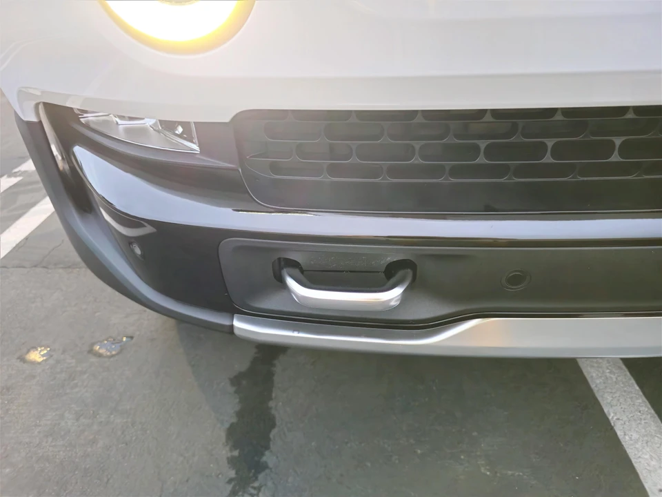 2023 Rivian R1S - Image 15 of 31
