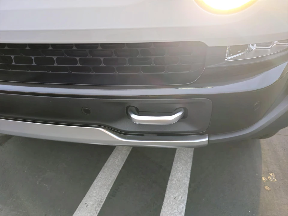 2023 Rivian R1S - Image 16 of 31