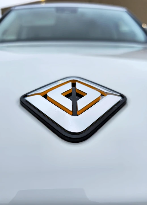 2023 Rivian R1S - Image 13 of 31