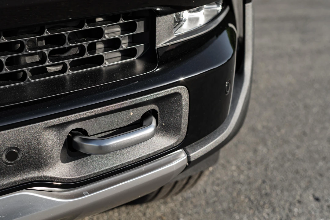 2023 Rivian R1S - Image 19 of 31